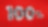 1OO% des depôt