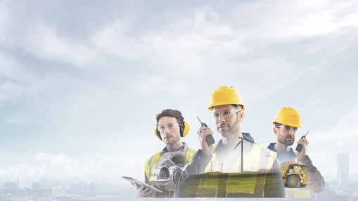 Éclaboussure d'huile