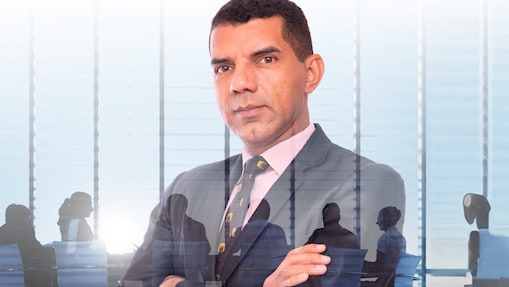 Avec vous, pour façonner durablement vos succès