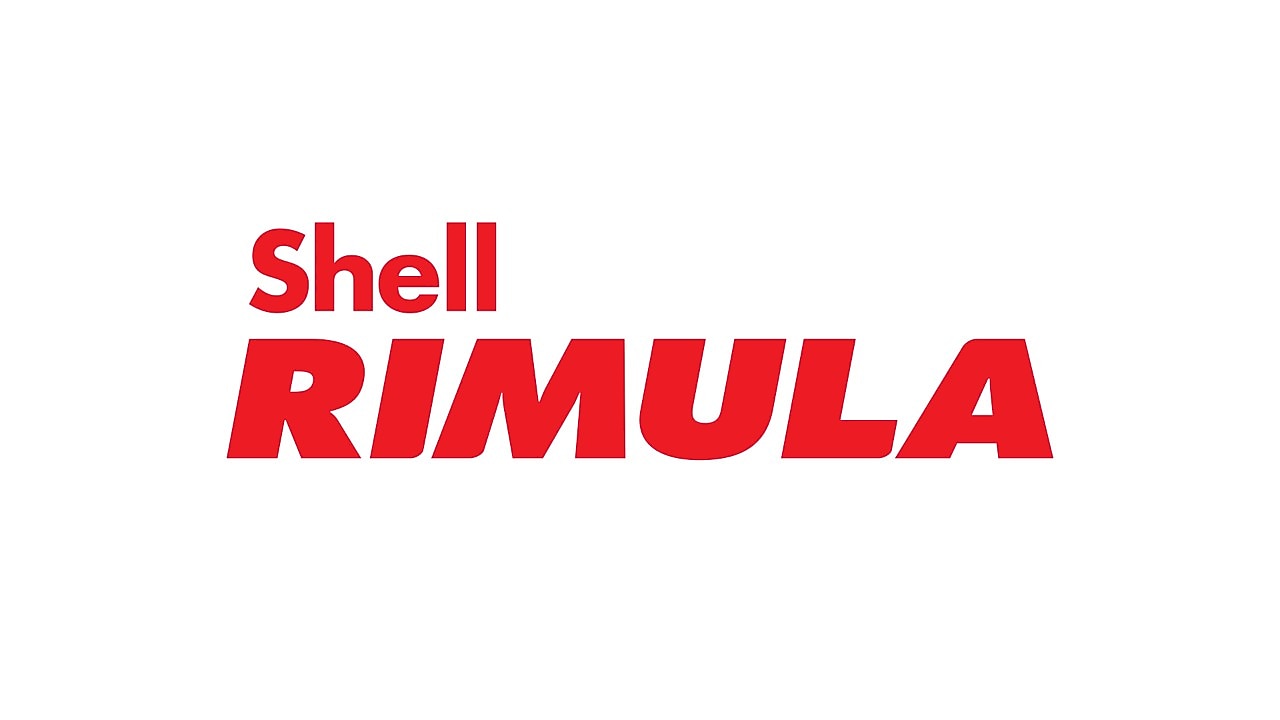 Huiles moteurs Shell Rimula pour poids lourds