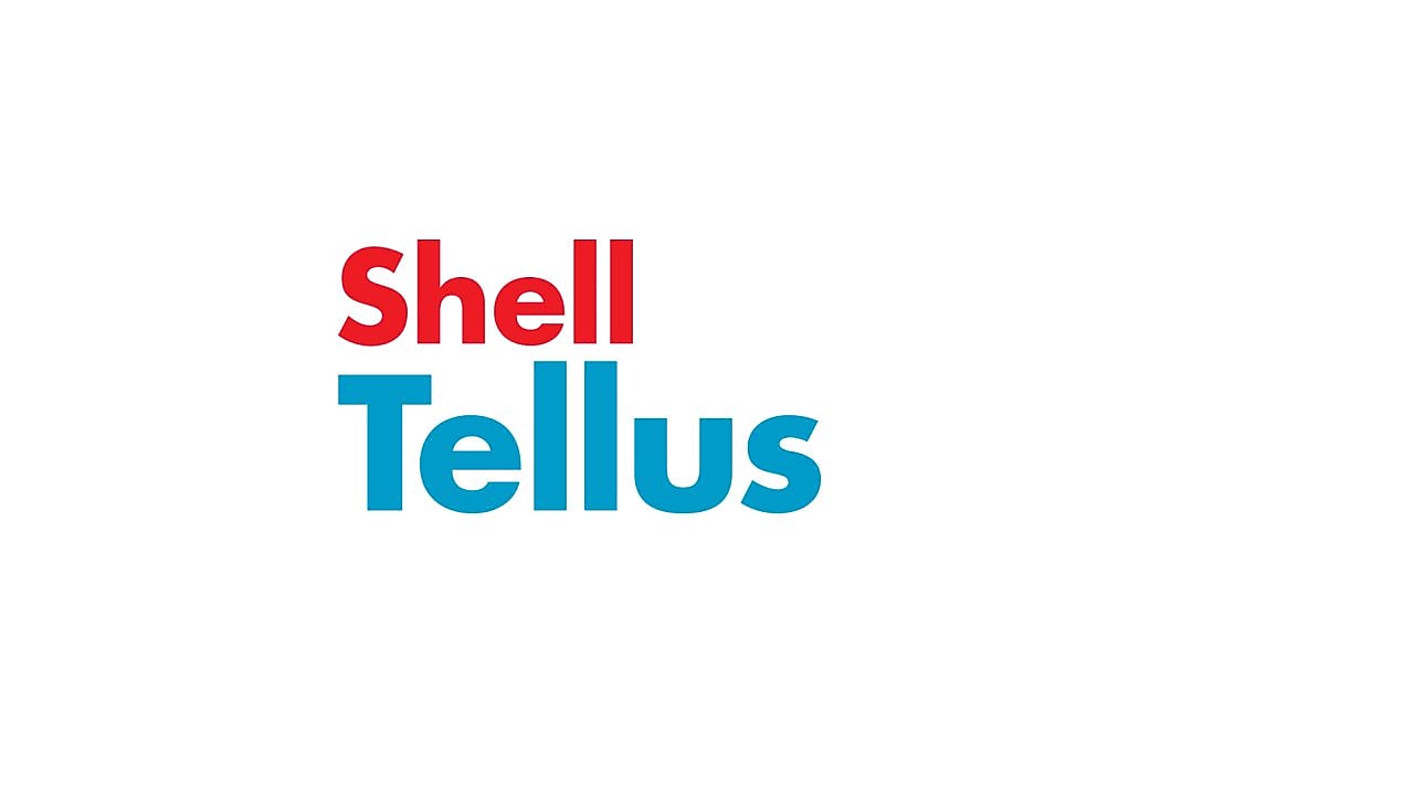 Huiles hydrauliques Shell Tellus