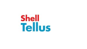 Huiles hydrauliques Shell Tellus