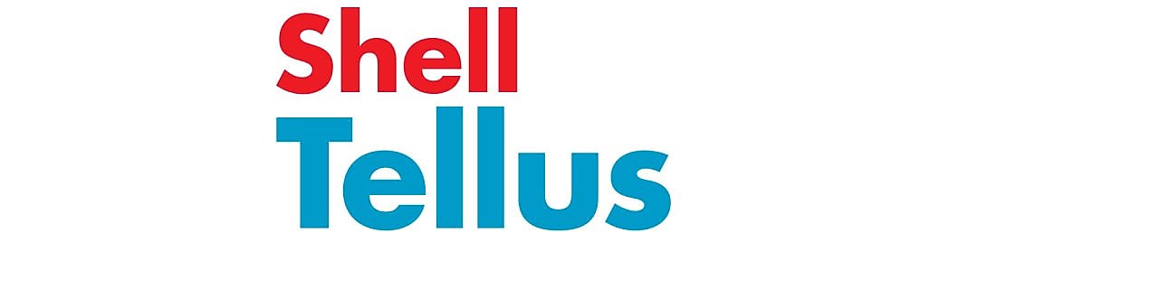 Shell Tellus