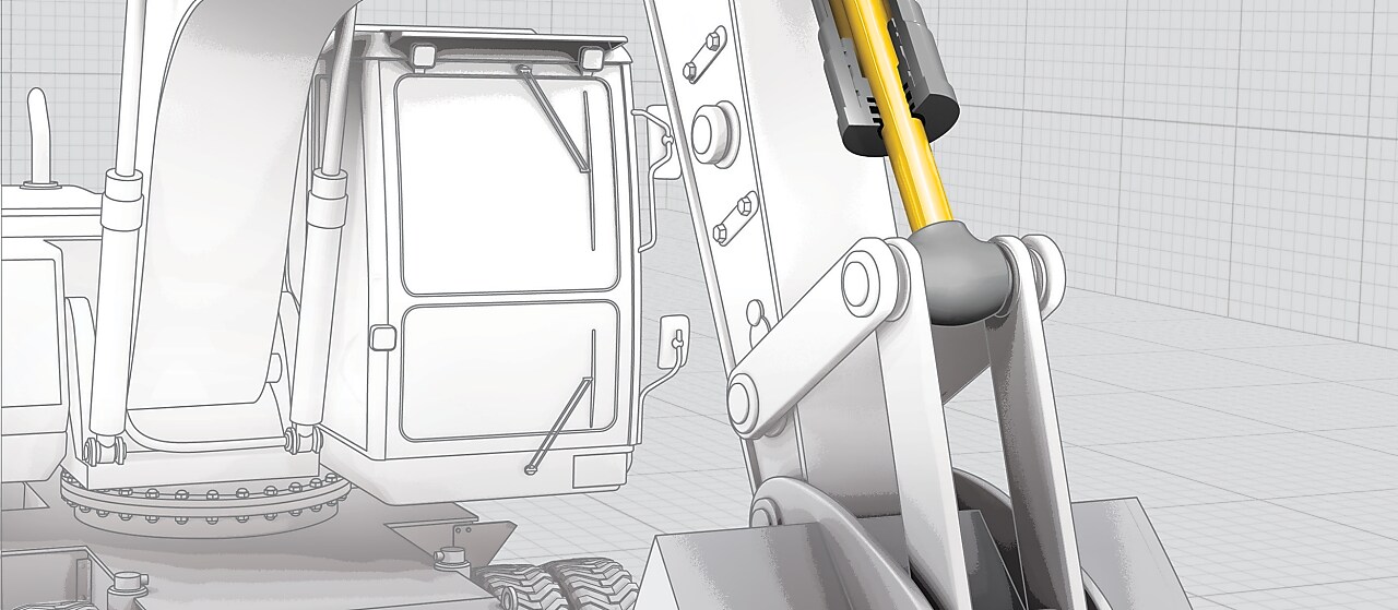 La Gamme de Produits Shell Tellus