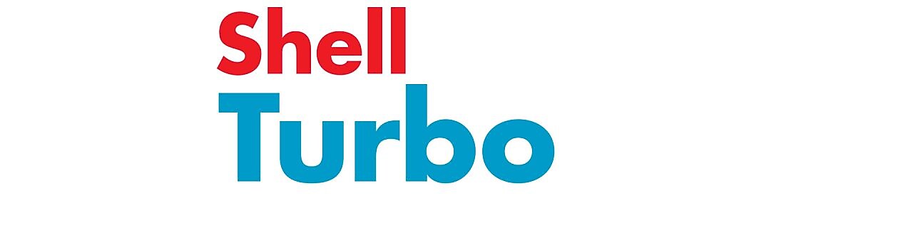 Shell Turbo