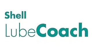 Shell LubeCoach