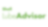Logo Shell LubeAdvisor