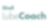 Shell LubeCoach