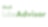 Shell LubeAdvisor