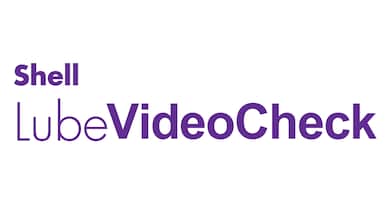 Shell LubeVideoCheck