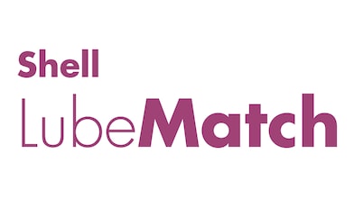 Shell LubeMatch