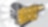 Huiles pour essieux et transmissions, Shell Spirax