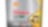 Shell Rimula R6 pack shot