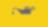 Shell Lubematch