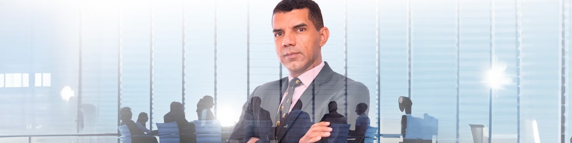 Avec vous, pour façonner durablement vos succès