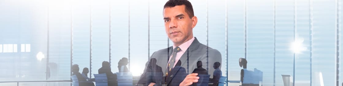 Avec vous, pour façonner durablement vos succès