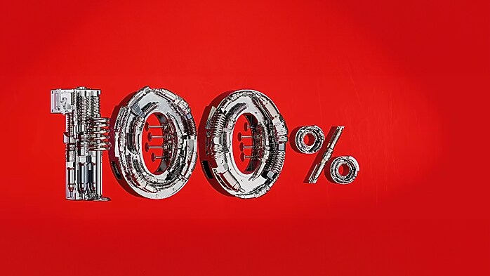 Nouveau Shell V-Power amélioré 