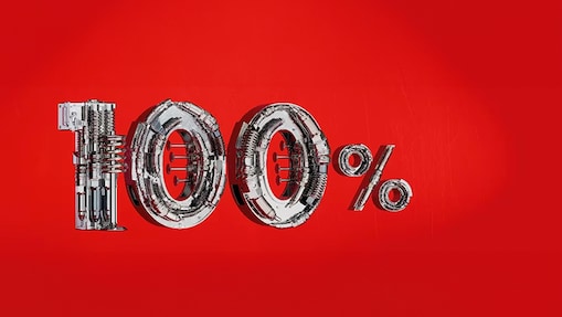 Nouveau Shell V-Power amélioré 