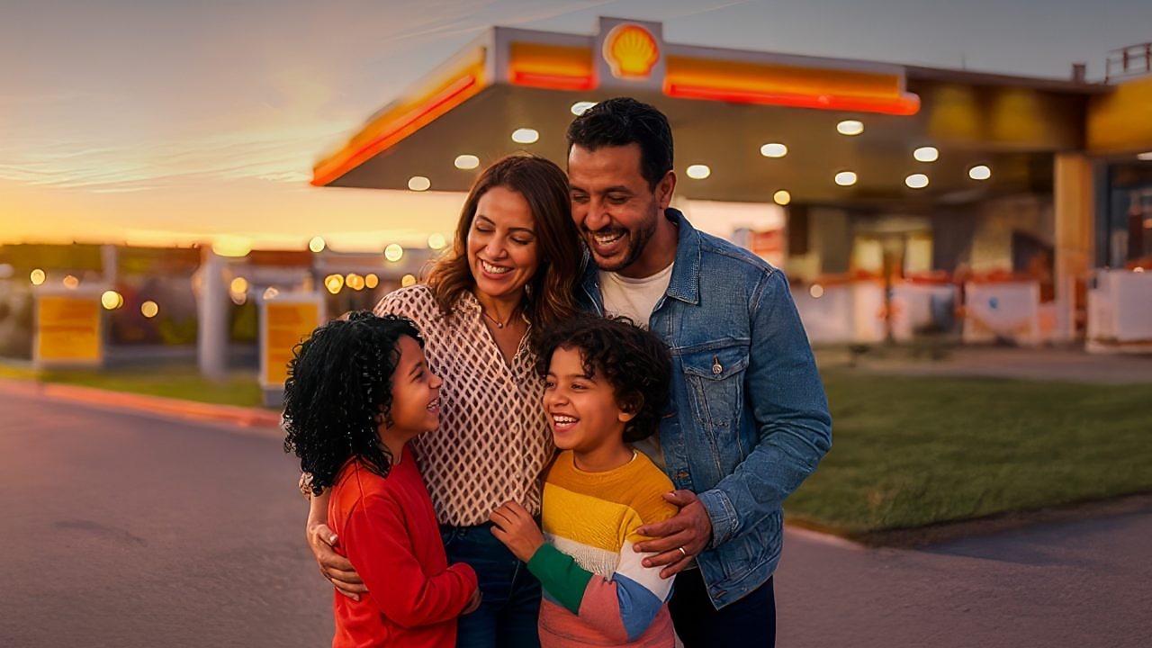 Élu Service Client 2026