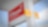 v-power banner