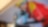 Assistant Shell aidant le client