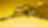 Huiles moteur et lubrifiants Shell