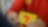 Shell card