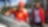Champion de service Shell en train de nettoyer un pare-brise