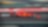 Ferrari official car