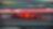 Ferrari official car