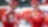 ferrari 2019 role in the race