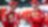 ferrari 2019 role in the race