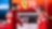 Shell’s Innovation Partnership with Scuderia Ferrari