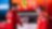 Shell’s Innovation Partnership with Scuderia Ferrari