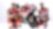Deux pilotes Ducati&nbsp;2016 posant devant une moto Ducati