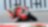 Pilote Ducati sur une superbike pendant une course de championnat du monde de Superbike