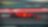 Ferrari official car