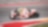 Pilote moto Ducati pendant une course du motogp