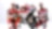 Deux pilotes Ducati&nbsp;2016 posant devant une moto Ducati