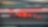 Ferrari official car