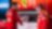 Shell’s Innovation Partnership with Scuderia Ferrari