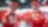 ferrari-2019-role-in-the-race