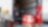 shell-lorry-with-v-power-products