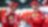 ferrari-2019-role-in-the-race