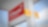v power banner