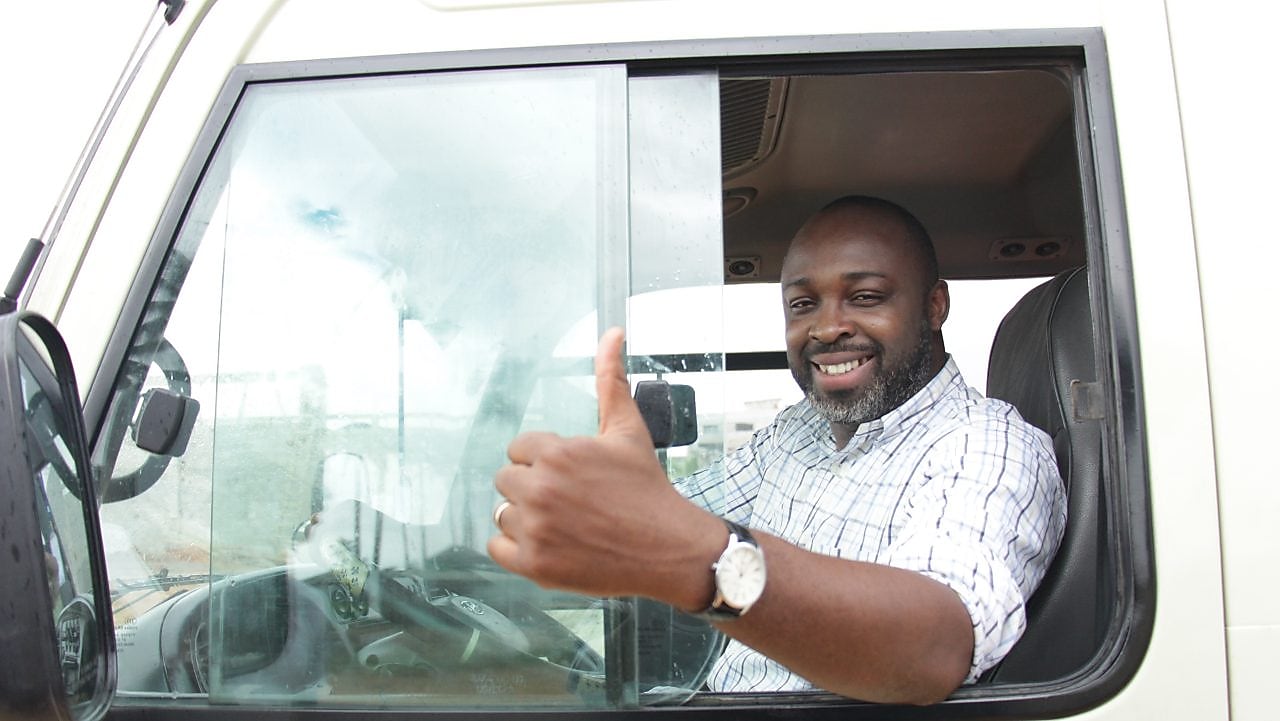 Huiles moteur pour camions et grosses cylindrées Shell Rimula