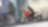 Homme conduisant une moto