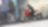 Homme conduisant une moto