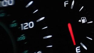 fuel economy oils