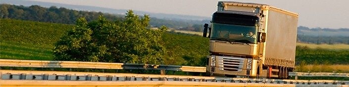 Advanced multi grade